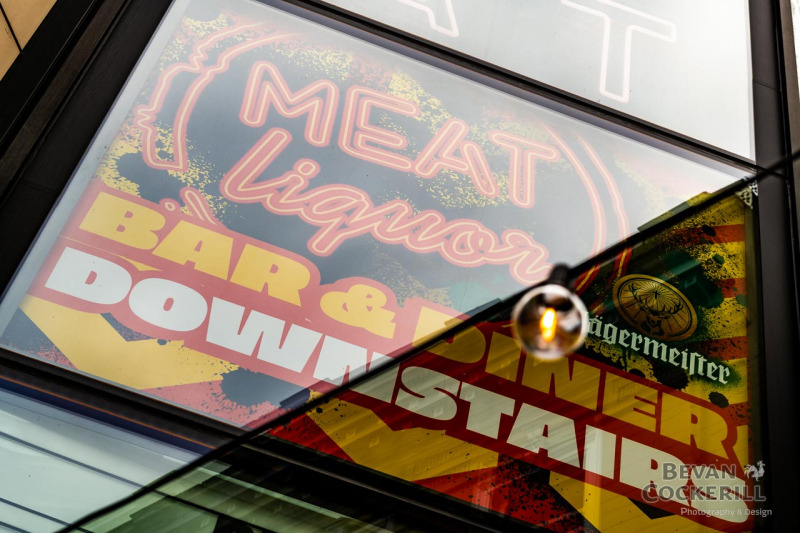 Restaurant-Interior-Photography-by-Bevan-Cockerill-MEATliquor-4