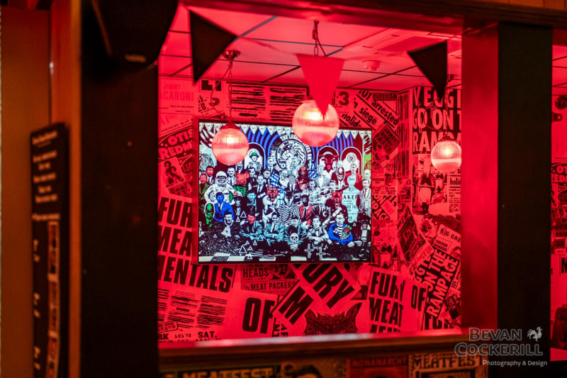 Restaurant-Interior-Photography-by-Bevan-Cockerill-MEATliquor-40