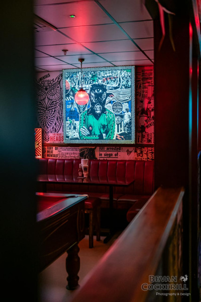 Restaurant-Interior-Photography-by-Bevan-Cockerill-MEATliquor-41
