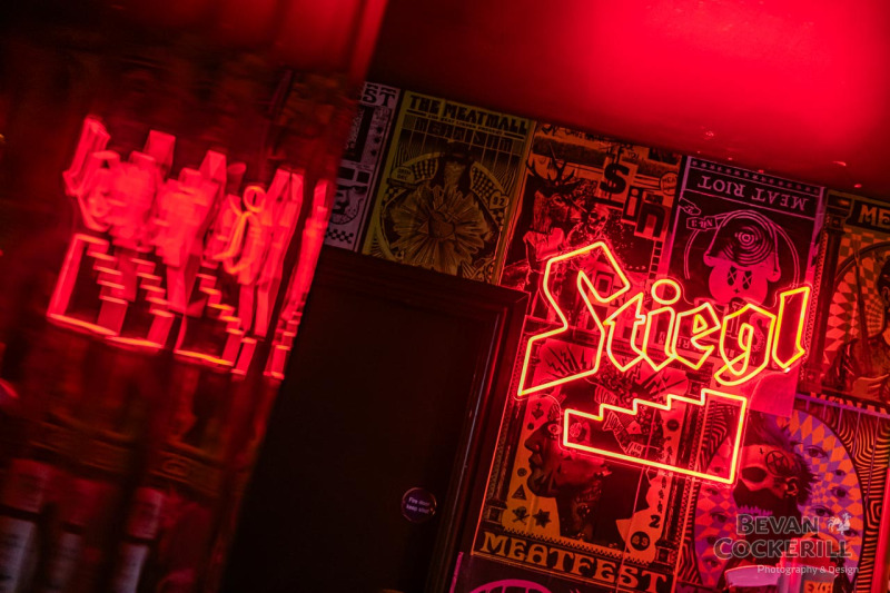 Restaurant-Interior-Photography-by-Bevan-Cockerill-MEATliquor-52