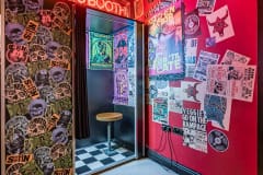 Restaurant-Interior-Photography-by-Bevan-Cockerill-MEATliquor-16