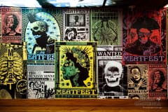 Restaurant-Interior-Photography-by-Bevan-Cockerill-MEATliquor-18