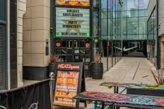 Restaurant-Interior-Photography-by-Bevan-Cockerill-MEATliquor-2