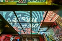 Restaurant-Interior-Photography-by-Bevan-Cockerill-MEATliquor-21