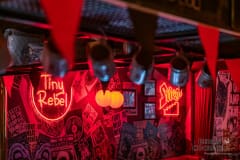 Restaurant-Interior-Photography-by-Bevan-Cockerill-MEATliquor-25