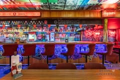 Restaurant-Interior-Photography-by-Bevan-Cockerill-MEATliquor-31
