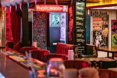 Restaurant-Interior-Photography-by-Bevan-Cockerill-MEATliquor-35