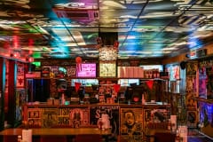 Restaurant-Interior-Photography-by-Bevan-Cockerill-MEATliquor-36