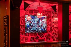 Restaurant-Interior-Photography-by-Bevan-Cockerill-MEATliquor-40