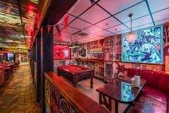 Restaurant-Interior-Photography-by-Bevan-Cockerill-MEATliquor-43