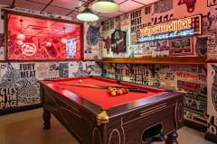 Restaurant-Interior-Photography-by-Bevan-Cockerill-MEATliquor-44