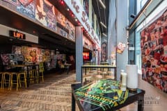 Restaurant-Interior-Photography-by-Bevan-Cockerill-MEATliquor-5