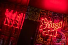 Restaurant-Interior-Photography-by-Bevan-Cockerill-MEATliquor-52