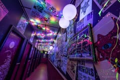 Restaurant-Interior-Photography-by-Bevan-Cockerill-MEATliquor-55