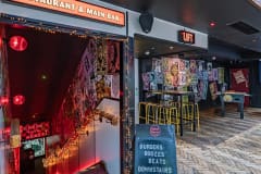 Restaurant-Interior-Photography-by-Bevan-Cockerill-MEATliquor-9