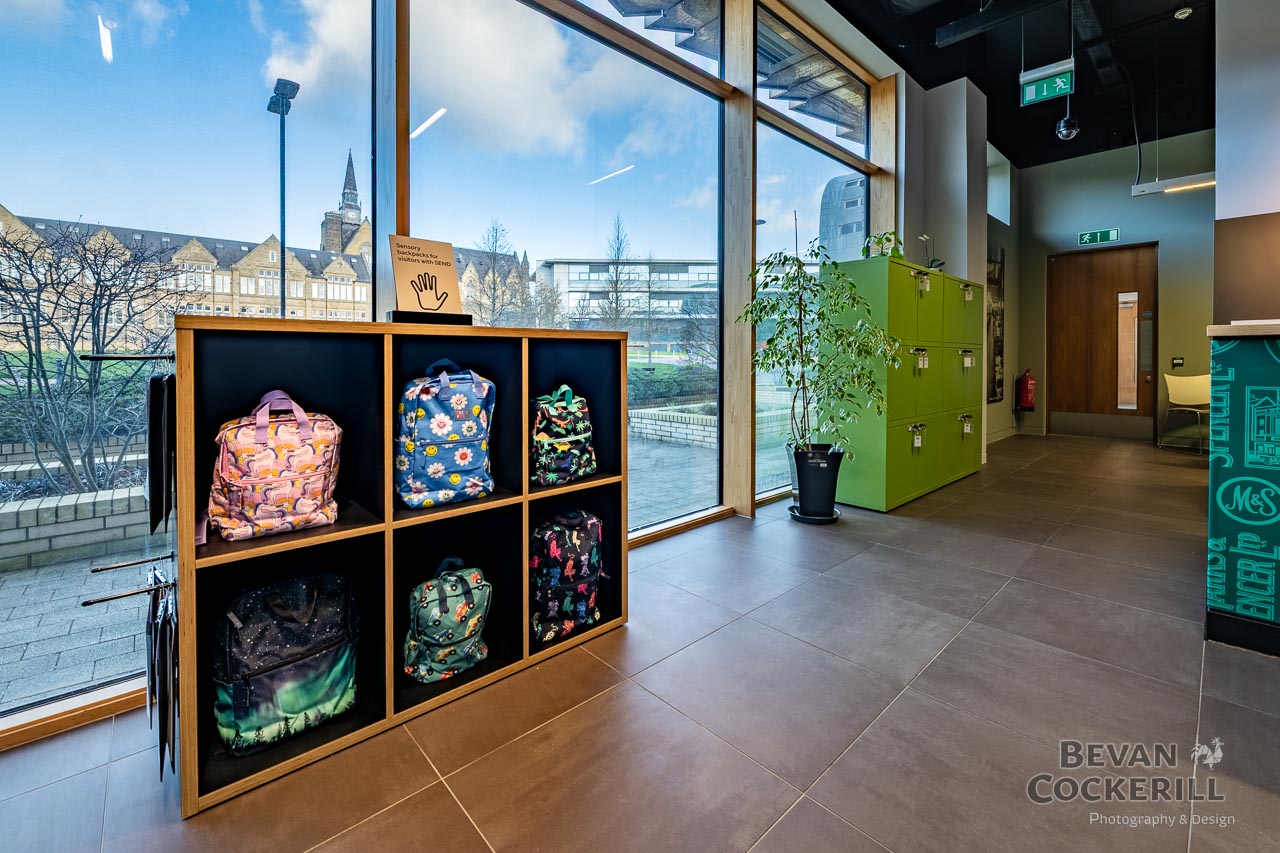 Marks-and-Spencer-Museum-Photos-by-Bevan-Cockerill-10