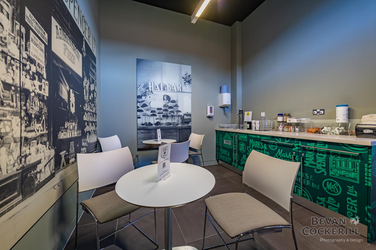 Marks-and-Spencer-Museum-Photos-by-Bevan-Cockerill-11