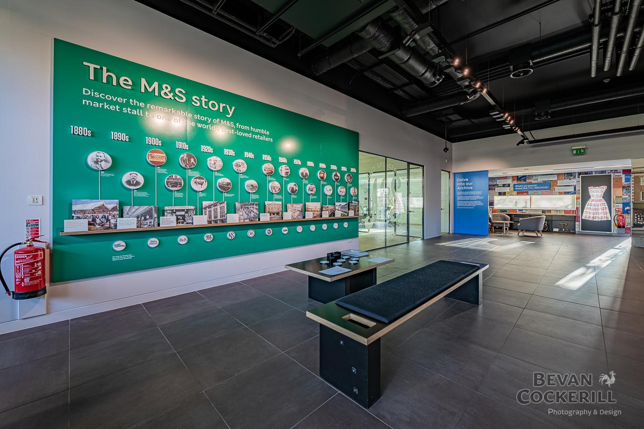 Marks-and-Spencer-Museum-Photos-by-Bevan-Cockerill-13