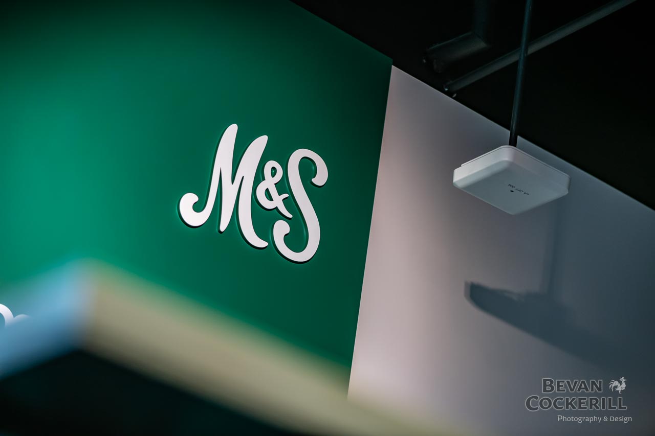 Marks-and-Spencer-Museum-Photos-by-Bevan-Cockerill-14