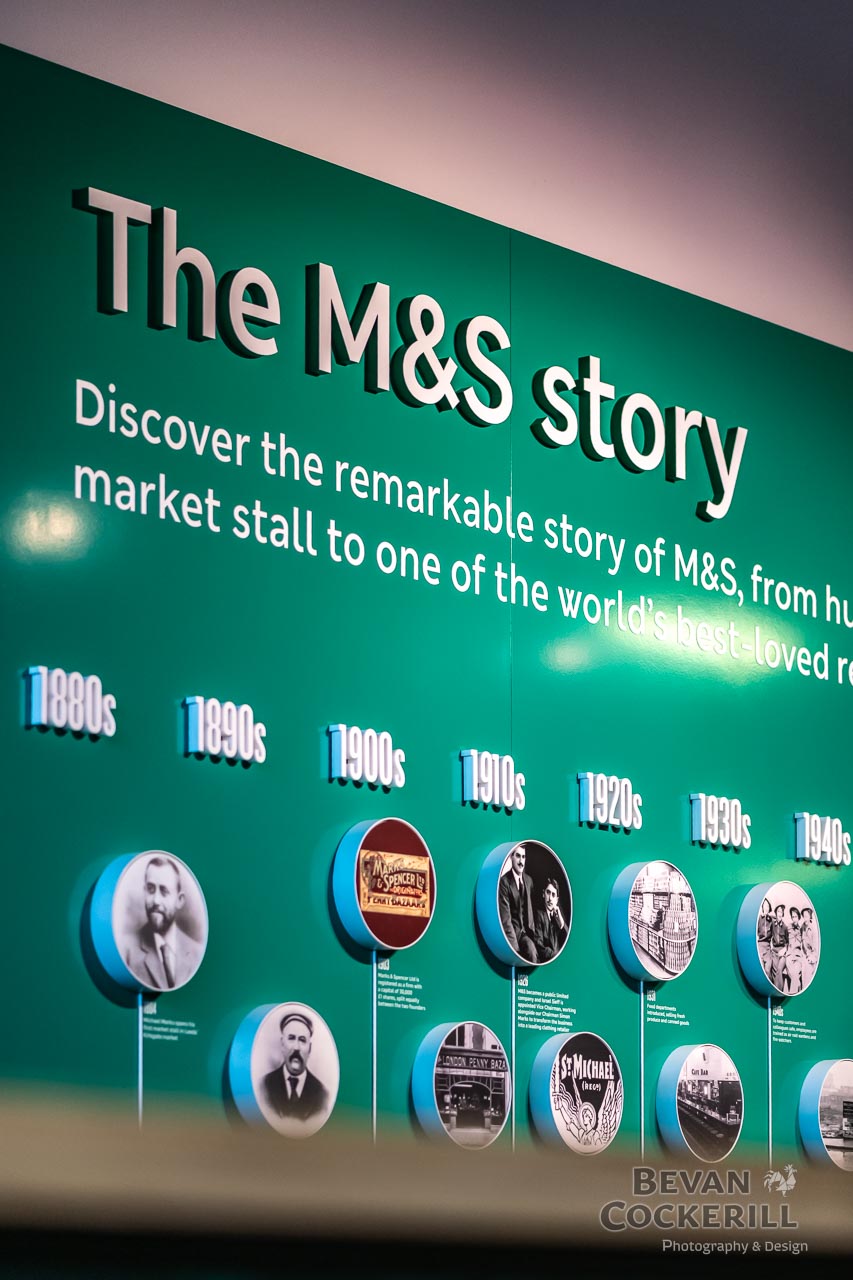 Marks-and-Spencer-Museum-Photos-by-Bevan-Cockerill-16