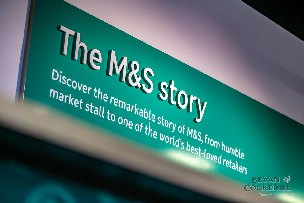 Marks-and-Spencer-Museum-Photos-by-Bevan-Cockerill-17