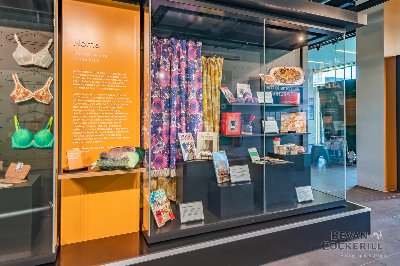 Marks-and-Spencer-Museum-Photos-by-Bevan-Cockerill-18