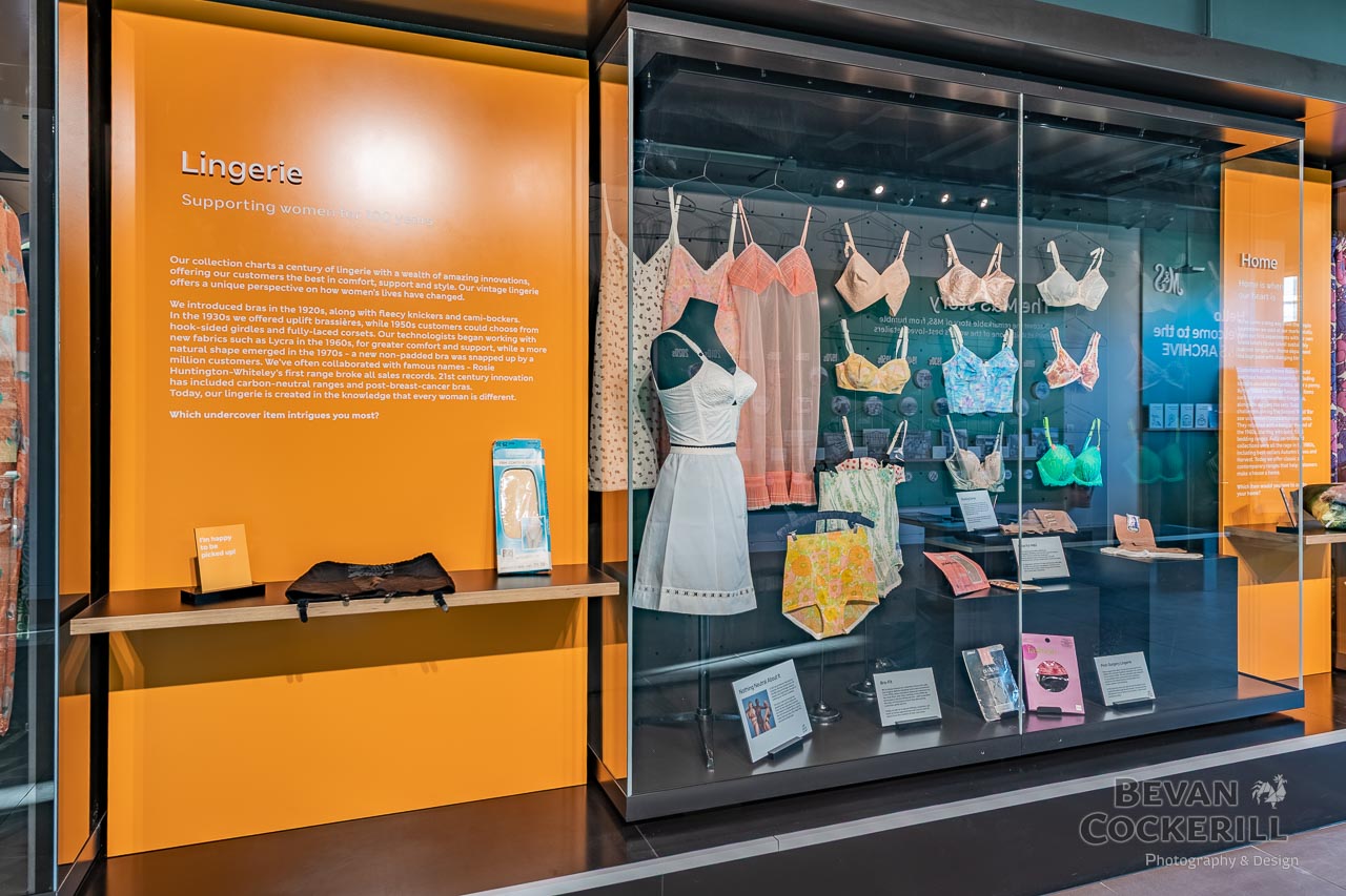 Marks-and-Spencer-Museum-Photos-by-Bevan-Cockerill-19