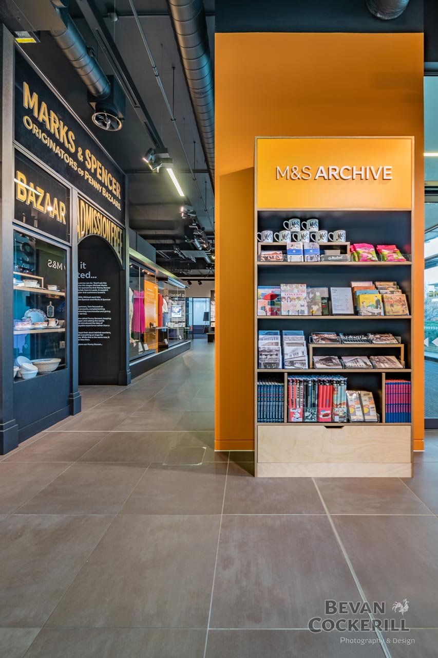 Marks-and-Spencer-Museum-Photos-by-Bevan-Cockerill-22