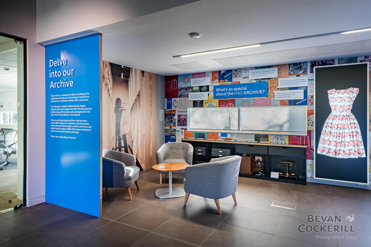Marks-and-Spencer-Museum-Photos-by-Bevan-Cockerill-23