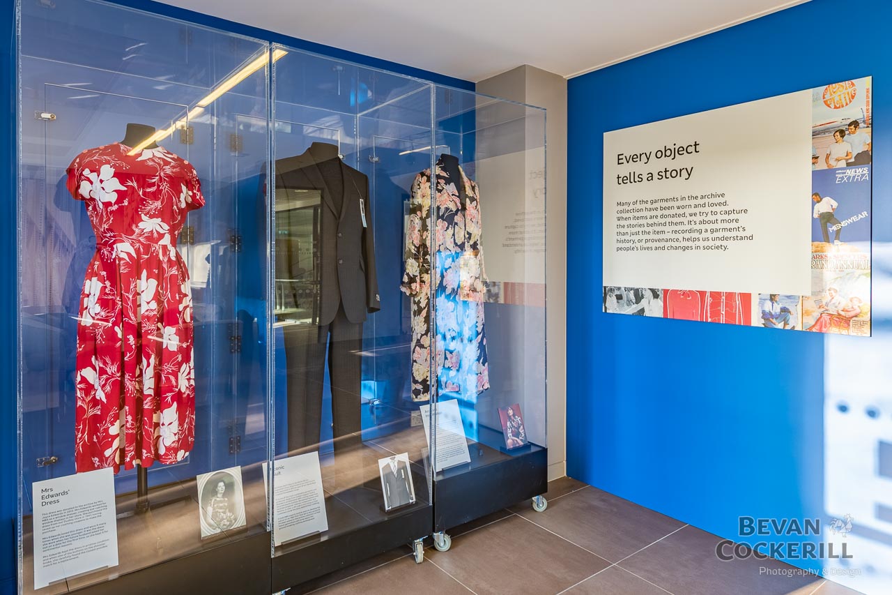 Marks-and-Spencer-Museum-Photos-by-Bevan-Cockerill-24