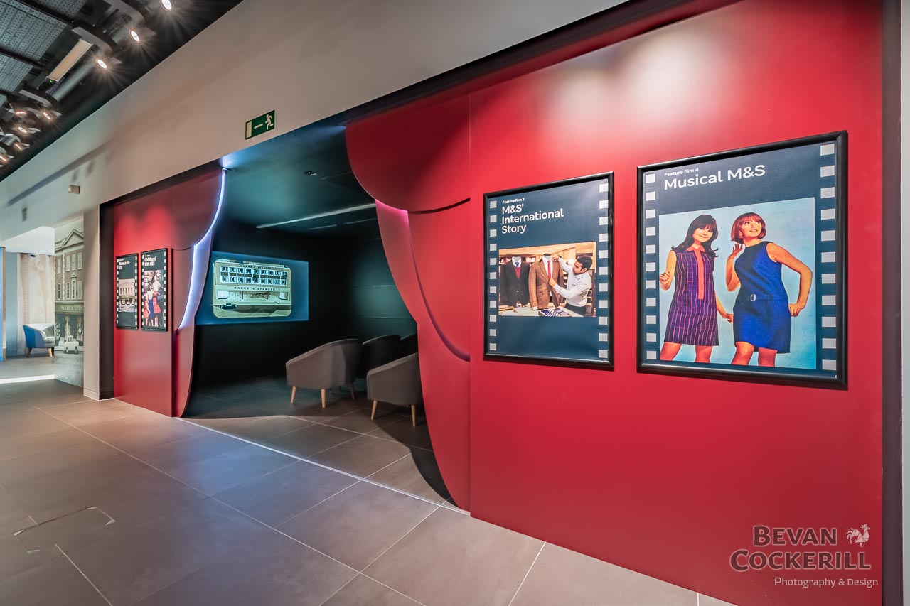 Marks-and-Spencer-Museum-Photos-by-Bevan-Cockerill-25