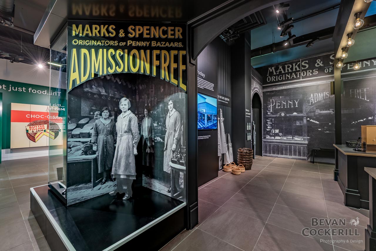 Marks-and-Spencer-Museum-Photos-by-Bevan-Cockerill-27