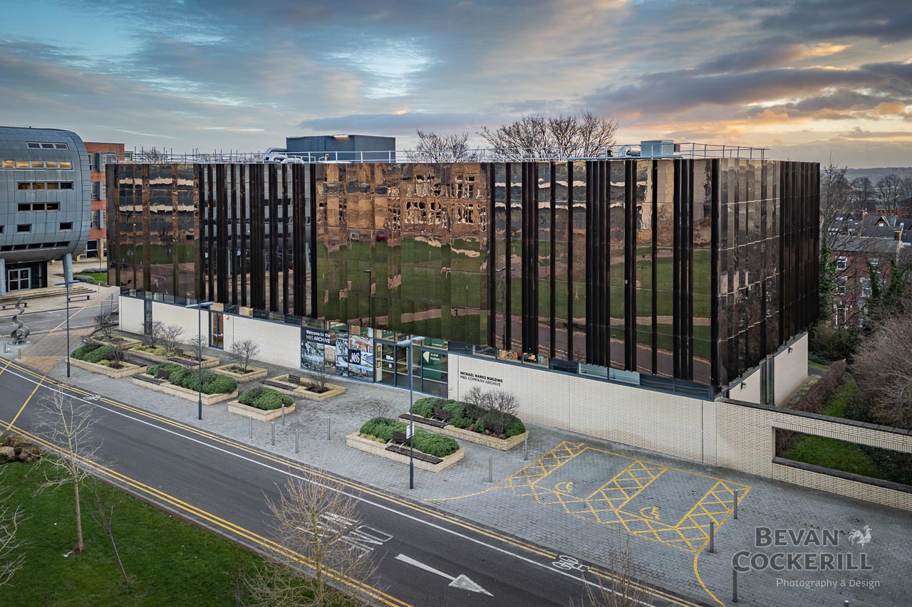 Marks-and-Spencer-Museum-Photos-by-Bevan-Cockerill-3