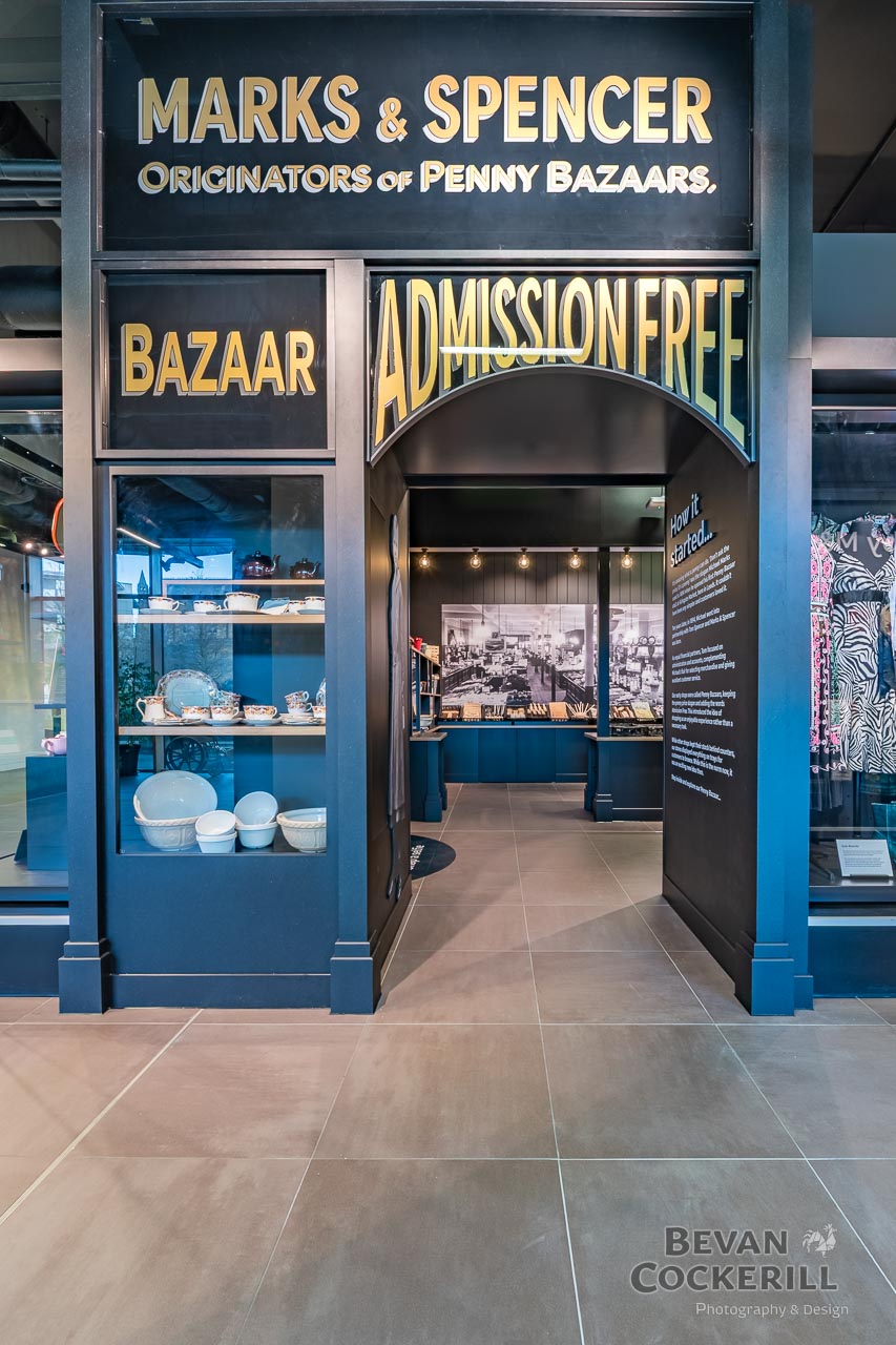 Marks-and-Spencer-Museum-Photos-by-Bevan-Cockerill-30