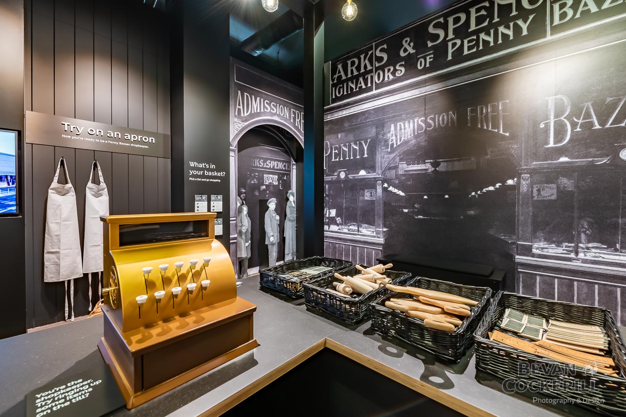Marks-and-Spencer-Museum-Photos-by-Bevan-Cockerill-34