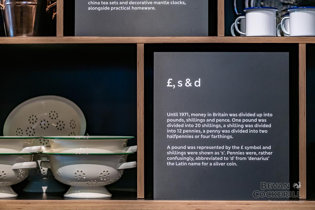 Marks-and-Spencer-Museum-Photos-by-Bevan-Cockerill-35
