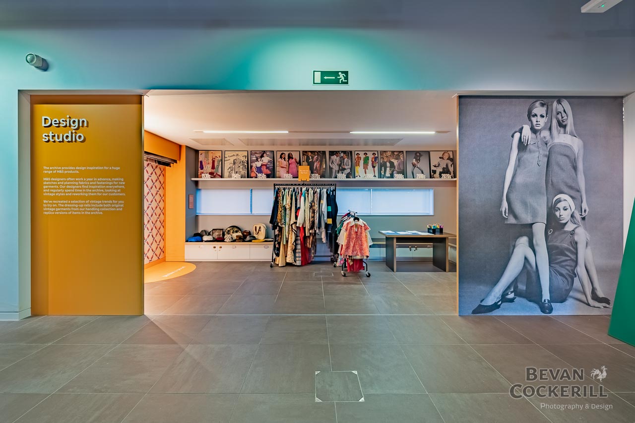 Marks-and-Spencer-Museum-Photos-by-Bevan-Cockerill-37