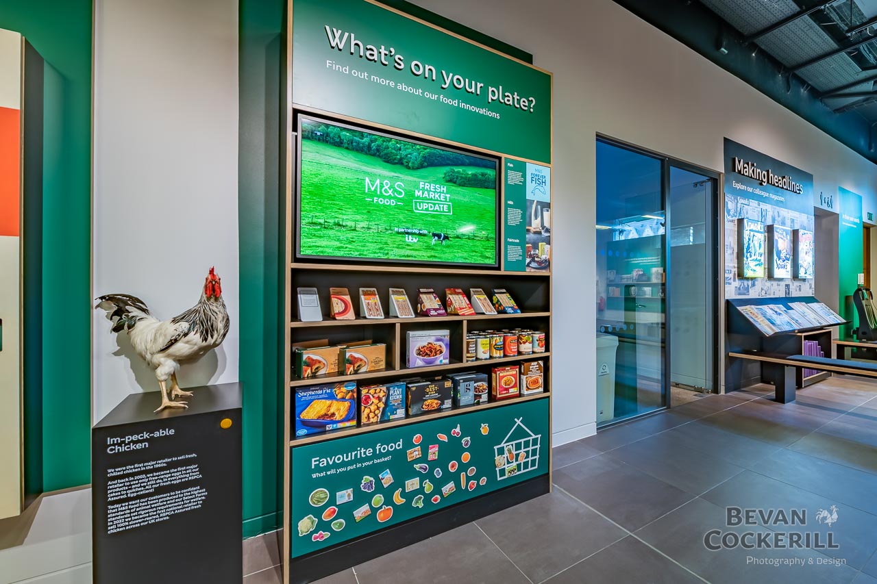 Marks-and-Spencer-Museum-Photos-by-Bevan-Cockerill-44
