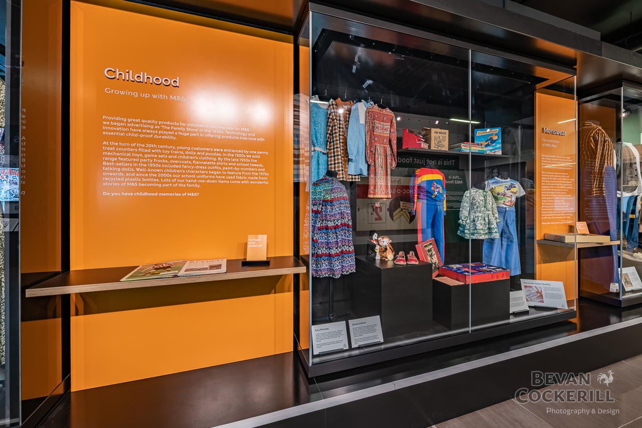 Marks-and-Spencer-Museum-Photos-by-Bevan-Cockerill-52
