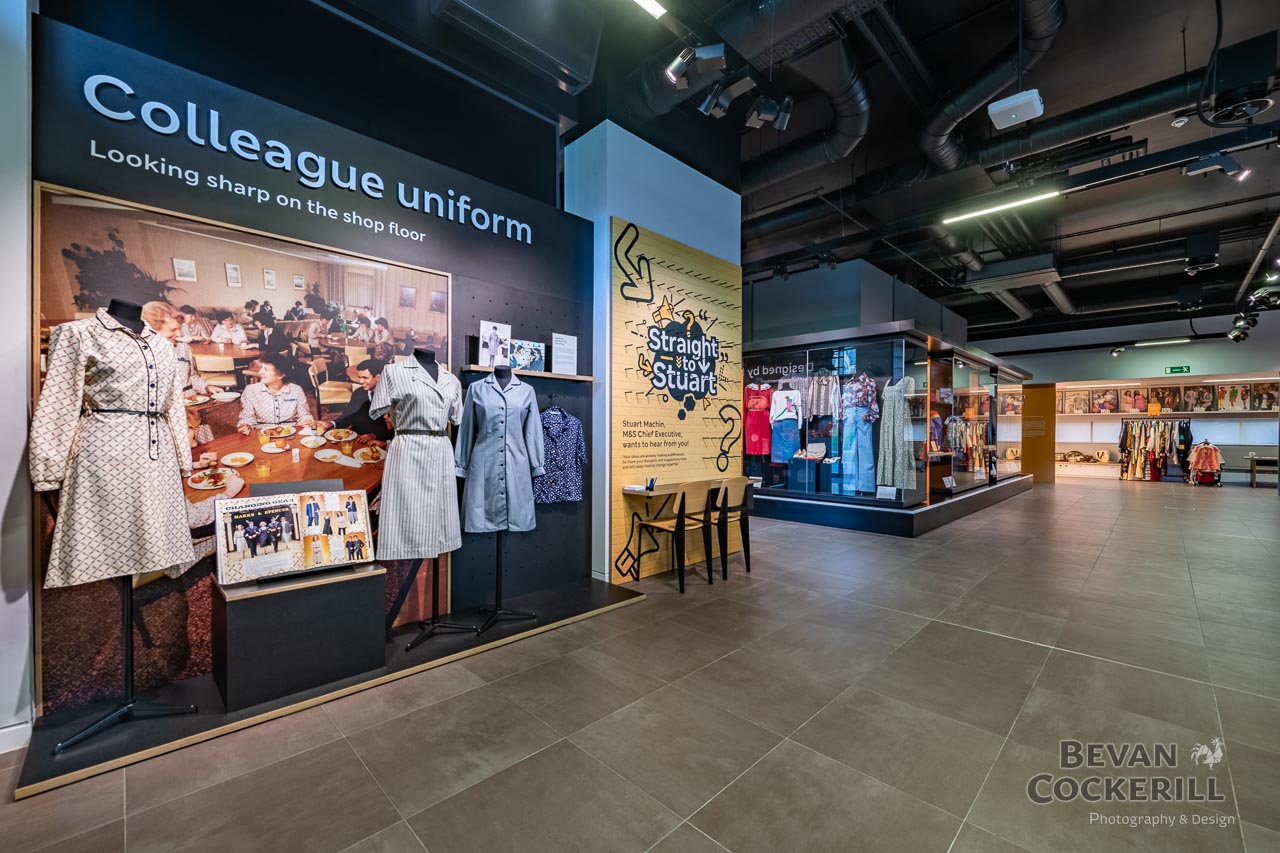 Marks-and-Spencer-Museum-Photos-by-Bevan-Cockerill-56