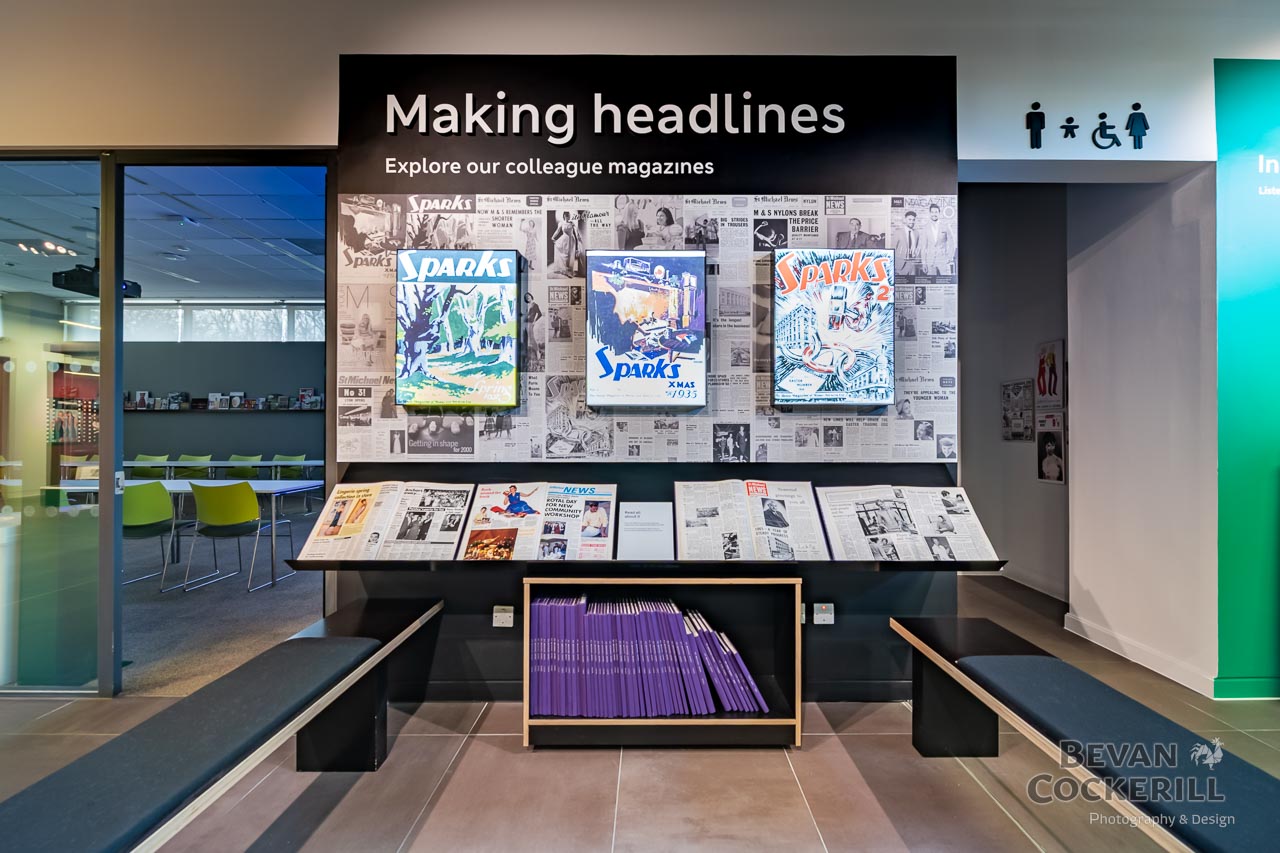 Marks-and-Spencer-Museum-Photos-by-Bevan-Cockerill-59