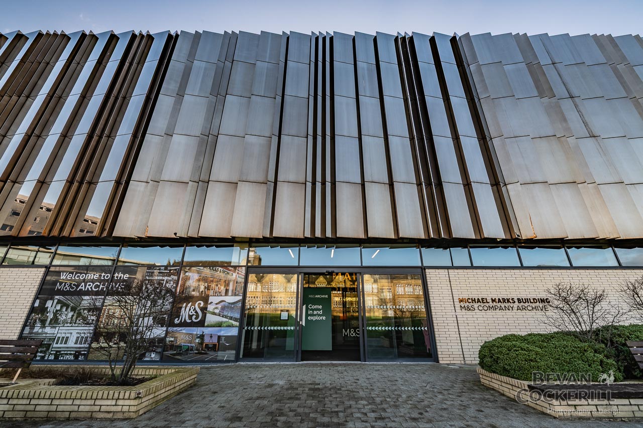 Marks-and-Spencer-Museum-Photos-by-Bevan-Cockerill-6