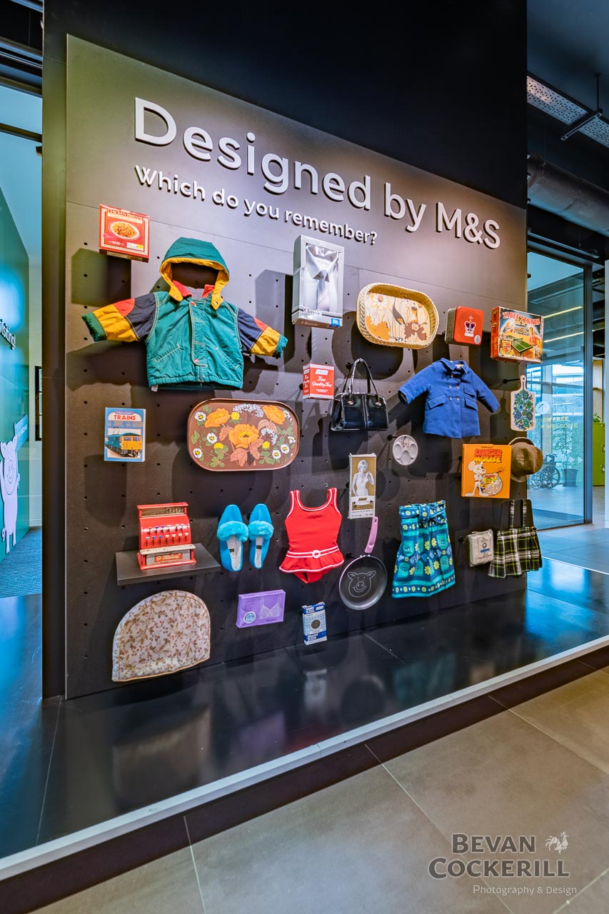Marks-and-Spencer-Museum-Photos-by-Bevan-Cockerill-60