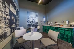 Marks-and-Spencer-Museum-Photos-by-Bevan-Cockerill-11