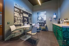 Marks-and-Spencer-Museum-Photos-by-Bevan-Cockerill-12