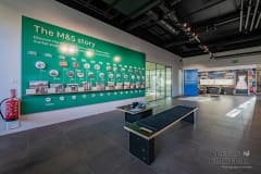 Marks-and-Spencer-Museum-Photos-by-Bevan-Cockerill-13
