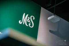 Marks-and-Spencer-Museum-Photos-by-Bevan-Cockerill-14