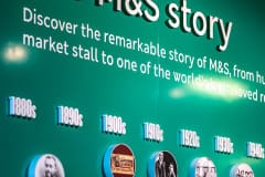Marks-and-Spencer-Museum-Photos-by-Bevan-Cockerill-16