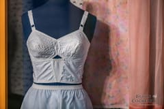 Marks-and-Spencer-Museum-Photos-by-Bevan-Cockerill-20