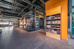 Marks-and-Spencer-Museum-Photos-by-Bevan-Cockerill-21
